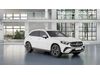 Mercedes-Benz GLC GLC 300 4MATIC
