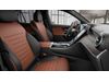 Mercedes-Benz GLC GLC 300 4MATIC