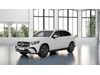 Mercedes-Benz GLC GLC 300 4MATIC