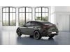 Mercedes-Benz GLC GLC 300 4MATIC Coupé