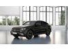 Mercedes-Benz GLC GLC 300 4MATIC Coupé