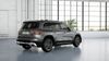 Mercedes-Benz GLB GLB 250 4MATIC