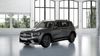 Mercedes-Benz GLB GLB 250 4MATIC