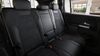 Mercedes-Benz GLB GLB 250 4MATIC