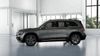 Mercedes-Benz GLB GLB 250 4MATIC
