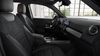 Mercedes-Benz GLB GLB 250 4MATIC