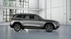 Mercedes-Benz GLB GLB 250 4MATIC