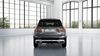 Mercedes-Benz GLB GLB 250 4MATIC