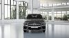 Mercedes-Benz GLB GLB 250 4MATIC