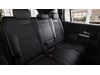Mercedes-Benz GLB GLB 250 4MATIC