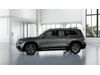 Mercedes-Benz GLB GLB 250 4MATIC
