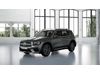 Mercedes-Benz GLB GLB 250 4MATIC