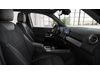 Mercedes-Benz GLB GLB 250 4MATIC