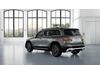 Mercedes-Benz GLB GLB 250 4MATIC