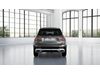 Mercedes-Benz GLB GLB 250 4MATIC