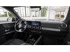 Mercedes-Benz GLB GLB 250 4MATIC