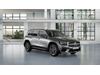 Mercedes-Benz GLB GLB 250 4MATIC