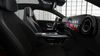 Mercedes-Benz CLA CLA 200