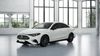 Mercedes-Benz CLA CLA 200