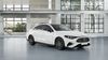 Mercedes-Benz CLA CLA 200