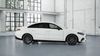 Mercedes-Benz CLA CLA 200