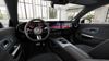 Mercedes-Benz CLA CLA 200
