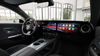 Mercedes-Benz CLA CLA 200