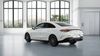 Mercedes-Benz CLA CLA 200