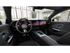 Mercedes-Benz CLA CLA 200