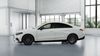 Mercedes-Benz CLA CLA 200