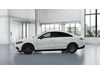 Mercedes-Benz CLA CLA 200