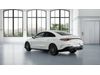 Mercedes-Benz CLA CLA 200