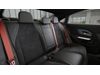 Mercedes-Benz CLA CLA 200
