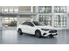 Mercedes-Benz CLA CLA 200