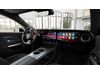 Mercedes-Benz CLA CLA 200