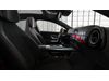 Mercedes-Benz CLA CLA 200