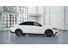 Mercedes-Benz CLA CLA 200