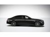 Mercedes-Benz E-Class E 200 Седан