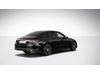 Mercedes-Benz E-Class E 200 Седан