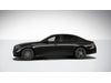Mercedes-Benz E-Class E 200 Седан