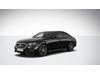 Mercedes-Benz E-Class E 200 Седан