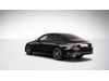 Mercedes-Benz E-Class E 200 Седан