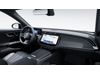 Mercedes-Benz E-Class E 200 Седан