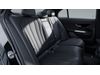 Mercedes-Benz E-Class E 200 Седан