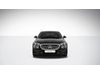 Mercedes-Benz E-Class E 200 Седан
