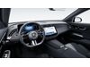 Mercedes-Benz E-Class E 200 Седан