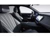 Mercedes-Benz E-Class E 200 Седан