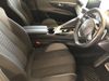 Peugeot 5008 1.5 BlueHDi Allure Premium+ 5dr EAT8