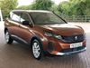 Peugeot 5008 1.5 BlueHDi Allure Premium+ 5dr EAT8