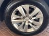 Peugeot 5008 1.5 BlueHDi Allure Premium+ 5dr EAT8